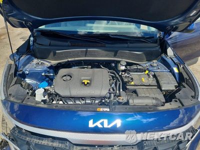 Zdjęcie 11 z 12 samochodu: 2026 KIA SELTOS LX VIN:KNDEP2AA2T7910166 - miniatura