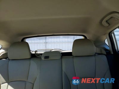 Zdjęcie 10 z 14 samochodu: 2017 SUBARU IMPREZA VIN:4S3GTAA6XH3734203 - miniatura