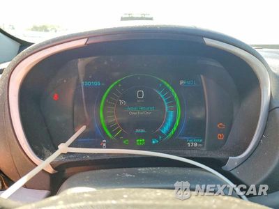 Zdjęcie 9 z 12 samochodu: 2017 CHEVROLET VOLT LT VIN:1G1RC6S5XHU213223 - miniatura