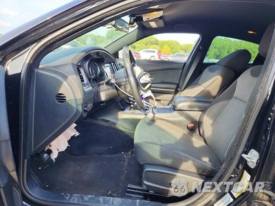 Zdjęcie 7 z 12 samochodu: 2015 DODGE CHARGER SE VIN:2C3CDXBG1FH745871 - miniatura