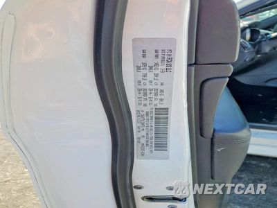 Zdjęcie 12 z 12 samochodu: 2020 JEEP GRAND CHEROKEE ALTIT VIN:1C4RJFCT8LC284753 - miniatura