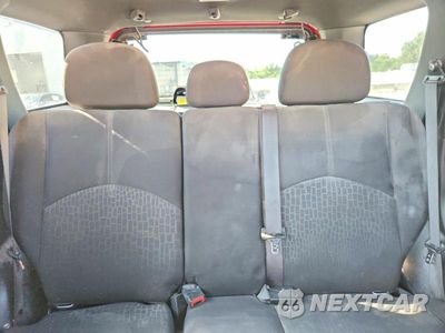 Zdjęcie 10 z 14 samochodu: 2011 MERCURY MARINER VIN:4M2CN9BG6BKJ03681 - miniatura
