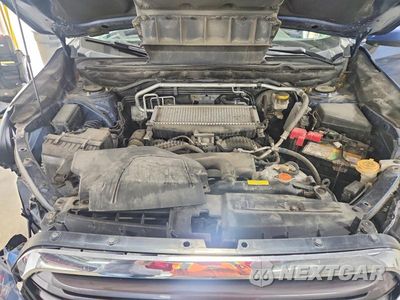 Zdjęcie 12 z 14 samochodu: 2019 SUBARU ASCENT PREMIUM VIN:4S4WMAFD5K3457057 - miniatura