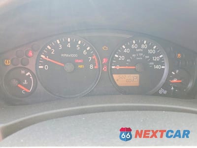 Zdjęcie 9 z 12 samochodu: 2021 NISSAN FRONTIER SV VIN:1N6ED0CE2MN720424 - miniatura