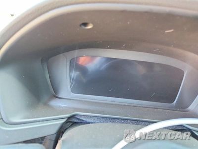 Zdjęcie 9 z 12 samochodu: 2025 HONDA ACCORD TOURING HYBRID VIN:1HGCY2F88SA079835 - miniatura