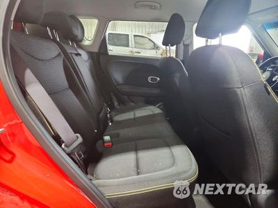 Zdjęcie 10 z 12 samochodu: 2014 KIA SOUL + VIN:KNDJP3A5XE7710890 - miniatura