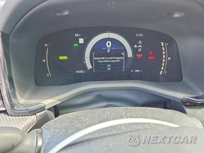 Zdjęcie 9 z 12 samochodu: 2025 TOYOTA CAMRY SE VIN:4T1DAACK9SU520755 - miniatura