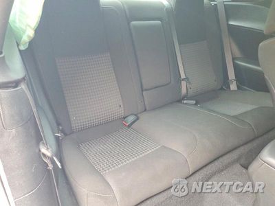 Zdjęcie 10 z 12 samochodu: 2020 DODGE CHALLENGER R/T SCAT PACK VIN:2C3CDZFJ7LH134529 - miniatura