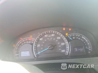 Zdjęcie 9 z 13 samochodu: 2014 TOYOTA CAMRY LE VIN:4T1BF1FK2EU439542 - miniatura