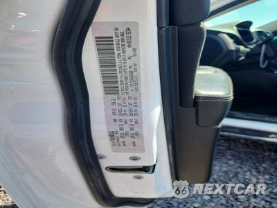Zdjęcie 12 z 12 samochodu: 2017 JEEP CHEROKEE LATITUDE VIN:1C4PJMCSXHW546300 - miniatura