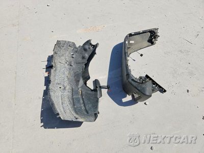 Zdjęcie 13 z 14 samochodu: 2021 JEEP WRANGLER UNLIMITED SPORT VIN:1C4HJXDN2MW576383 - miniatura