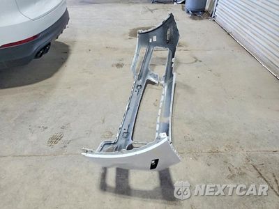 Zdjęcie 12 z 13 samochodu: 2023 PORSCHE CAYENNE BASE VIN:WP1AA2AY2PDA00147 - miniatura