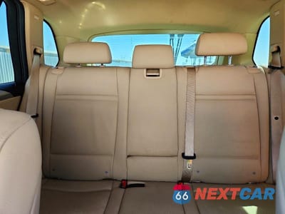 Zdjęcie 10 z 13 samochodu: 2013 BMW X5 XDRIVE35I VIN:5UXZV4C59D0G50721 - miniatura