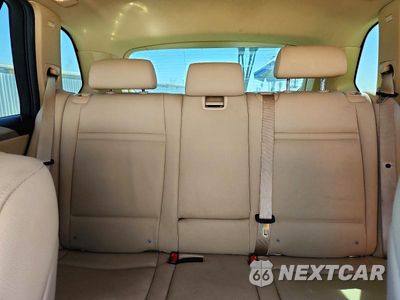 Zdjęcie 10 z 13 samochodu: 2013 BMW X5 XDRIVE35I VIN:5UXZV4C59D0G50721 - miniatura