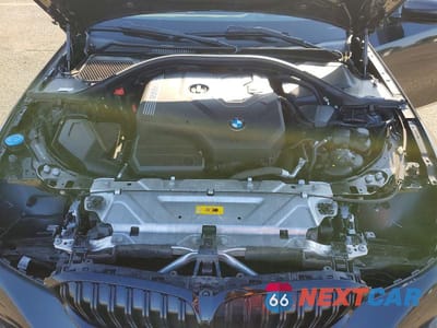 Zdjęcie 11 z 13 samochodu: 2023 BMW 330XE VIN:3MW39FS09P8D35211 - miniatura