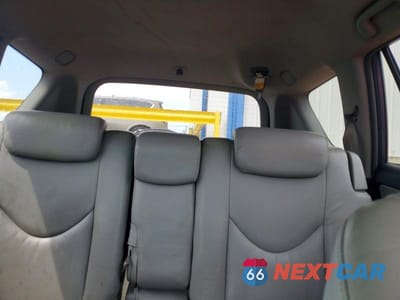 Zdjęcie 10 z 13 samochodu: 2010 TOYOTA RAV4 LIMITED VIN:2T3DK4DV8AW026657 - miniatura
