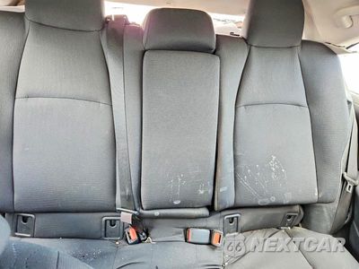 Zdjęcie 10 z 12 samochodu: 2025 TOYOTA COROLLA LE VIN:5YFB4MDE8SP316510 - miniatura