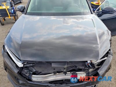 Zdjęcie 12 z 13 samochodu: 2026 HONDA CR-V EX VIN:2HKRS4H4XTH488364 - miniatura