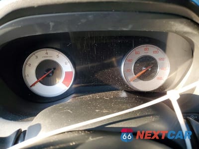 Zdjęcie 9 z 14 samochodu: 2019 ACURA RDX A-SPEC VIN:5J8TC2H64KL005133 - miniatura