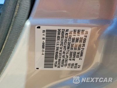 Zdjęcie 14 z 14 samochodu: 2004 HONDA ODYSSEY EX VIN:5FNRL18604B080341 - miniatura