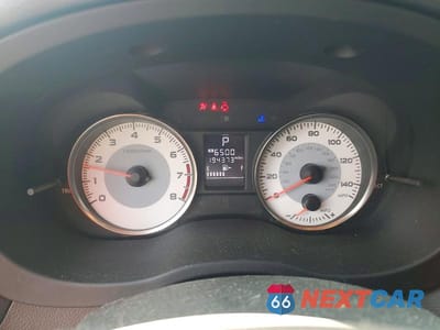 Zdjęcie 9 z 12 samochodu: 2013 SUBARU IMPREZA LIMITED VIN:JF1GJAH6XDH011708 - miniatura