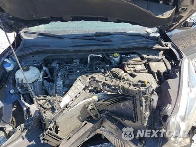 Zdjęcie 12 z 14 samochodu: 2021 FORD ESCAPE SE VIN:1FMCU0G60MUA04541 - miniatura