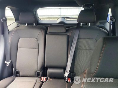 Zdjęcie 10 z 13 samochodu: 2025 HONDA CR-V SPORT VIN:7FARS5H54SE038404 - miniatura