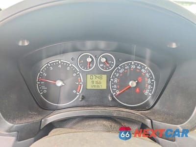 Zdjęcie 9 z 13 samochodu: 2011 FORD TRANSIT CONNECT XL DELIVERY VAN VIN:NM0LS7AN0BT067349 - miniatura