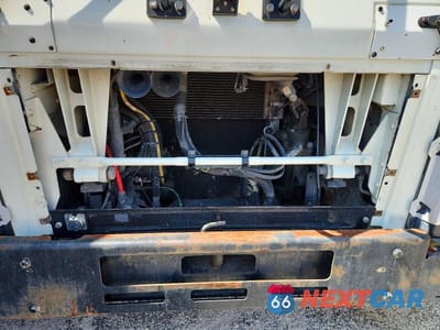 Zdjęcie 9 z 12 samochodu: 2019 MACK LR REFUSE TRUCK VIN:1M2LR1GC8KM001896 - miniatura