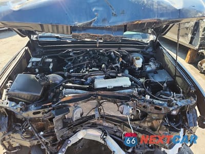 Zdjęcie 11 z 12 samochodu: 2024 TOYOTA TACOMA SR5 VIN:3TMLB5JN6RM042701 - miniatura