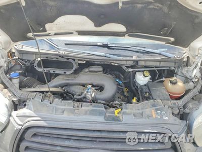 Zdjęcie 12 z 13 samochodu: 2017 FORD TRANSIT T-250 VIN:1FTYR2XM8HKA58323 - miniatura