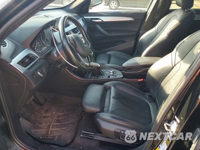 Zdjęcie 7 z 13 samochodu: 2018 BMW X1 XDRIVE28I VIN:WBXHT3C37J5L25270 - miniatura