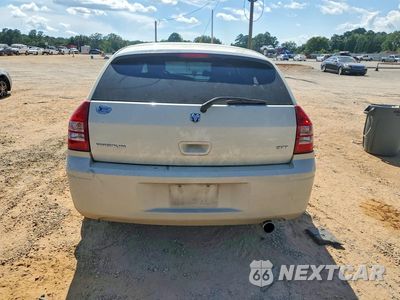Zdjęcie 6 z 12 samochodu: 2005 DODGE MAGNUM SXT VIN:2D4FV48V75H533343 - miniatura