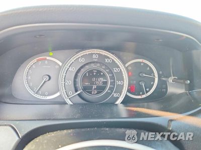 Zdjęcie 9 z 13 samochodu: 2014 HONDA ACCORD LX VIN:1HGCR2F3XEA295529 - miniatura