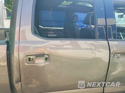 Zdjęcie 11 z 13 samochodu: 2022 FORD F350 SUPER DUTY VIN:1FT8W3DT5NEF99320 - miniatura