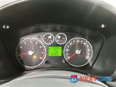 Zdjęcie 9 z 13 samochodu: 2011 FORD TRANSIT CONNECT XLT VIN:NM0LS7BN8BT043976 - miniatura