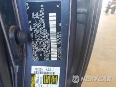 Zdjęcie 13 z 13 samochodu: 2009 TOYOTA SIENNA LE 8-PASSENGER VIN:5TDZK23C29S276371 - miniatura