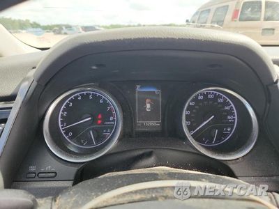 Zdjęcie 9 z 12 samochodu: 2019 TOYOTA CAMRY SE VIN:4T1B11HK1KU207683 - miniatura