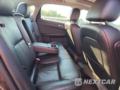 Zdjęcie 10 z 12 samochodu: 2014 CHEVROLET IMPALA LIMITED LTZ VIN:2G1WC5E34E1129350 - miniatura