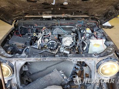 Zdjęcie 11 z 13 samochodu: 2018 JEEP WRANGLER UNLIMITED SPORT VIN:1C4BJWDG4JL822543 - miniatura