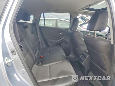 Zdjęcie 11 z 13 samochodu: 2016 ACURA RDX VIN:5J8TB3H3XGL010178 - miniatura