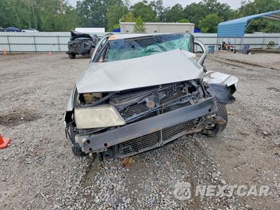 Piąte zdjęcie samochodu w środku: 1999 TOYOTA AVALON XLS VIN:4T1BF18B5XU321064 - miniatura