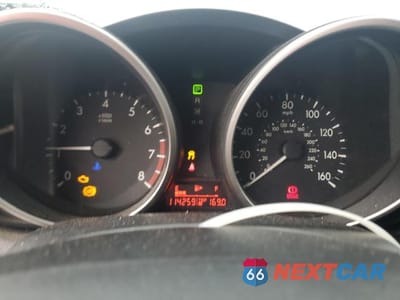 Zdjęcie 9 z 13 samochodu: 2011 MAZDA 3 I VIN:JM1BL1VF0B1497194 - miniatura