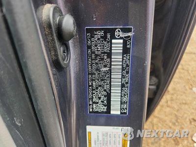 Zdjęcie 12 z 12 samochodu: 2013 TOYOTA COROLLA LE VIN:JTDBU4EE3DJ118438 - miniatura