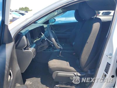 Zdjęcie 7 z 12 samochodu: 2026 HYUNDAI KONA SEL SPORT VIN:KM8HF3ABXTU420358 - miniatura