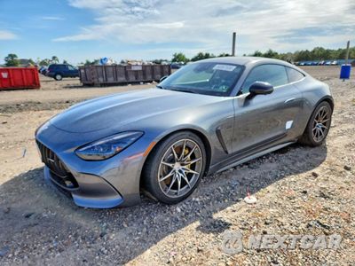 2024 MERCEDES-BENZ AMG GT 55 W1KRJ8AB0RF002267 - główne zdjęcie licytacji z USA - miniatura