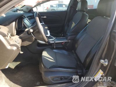 Zdjęcie 7 z 12 samochodu: 2013 CHEVROLET MALIBU 2LT VIN:1G11E5SAXDF219472 - miniatura