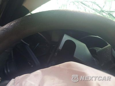 Zdjęcie 9 z 12 samochodu: 2018 FORD ESCAPE S VIN:1FMCU0F78JUA36658 - miniatura