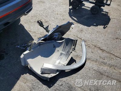 Zdjęcie 13 z 14 samochodu: 2021 VOLKSWAGEN ATLAS SEL PREMIUM VIN:1V2TR2CA8MC571421 - miniatura