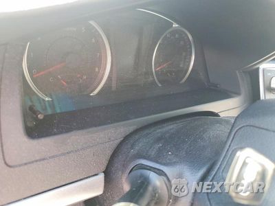 Zdjęcie 9 z 12 samochodu: 2015 TOYOTA CAMRY SE VIN:4T1BF1FK7FU975209 - miniatura
